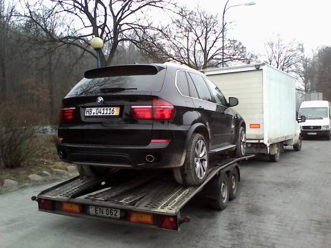 UAB "Autolukas"  LT-LUX-LT Kovo 24d. iš LT>>>>Kovo 26d. į LT