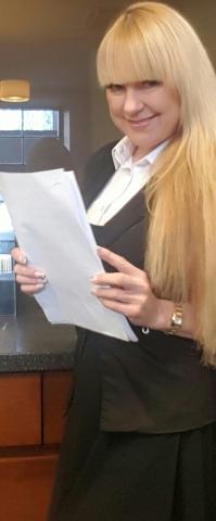 Ieškau darbo Luxemburge