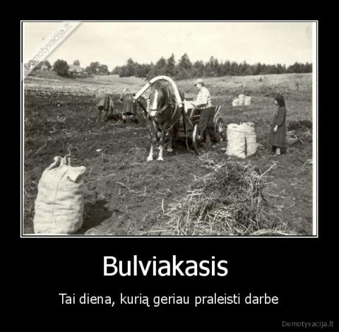 LIETUVAVEZA.EU rugsėjo 19-23 d.d.