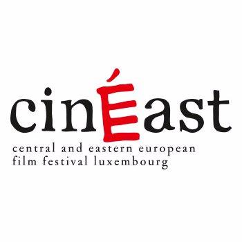 Priminimas - CinEast festivalis lietuviškų fimų datos