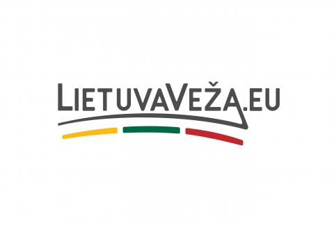 LIETUVAVEŽA.EU kovo 1-10 d.d. LT-LUX