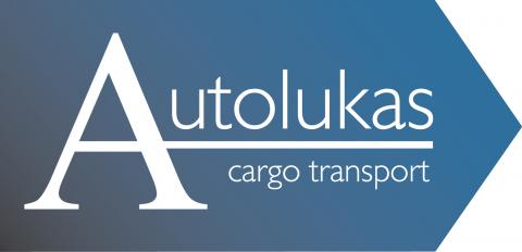 UAB "Autolukas"  LT-LUX-LT liepos 3-5d.