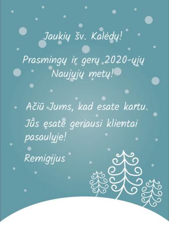 NUOŠIRDŽIAI LIETUVA VEŽA